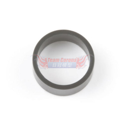 Tamiya 54215 SPUR GEAR ADAPTER (F104)